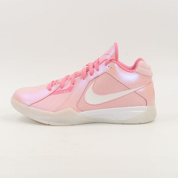 Nike Zoom KD 3 \'Aunt Pearl\' FJ0982-600 Basketball Multi-Size main image 6